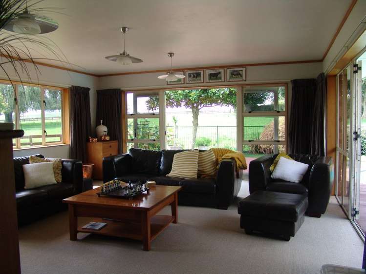 267 Frontier Road Te Awamutu_16