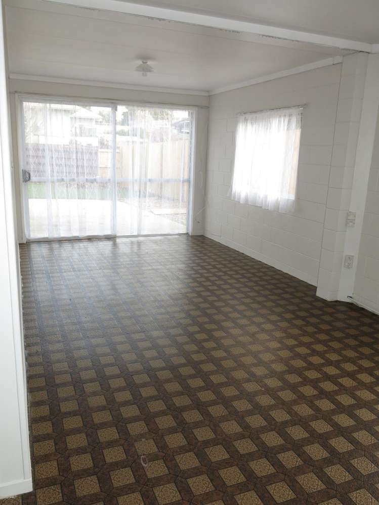 61 Newcastle Road Dinsdale_38