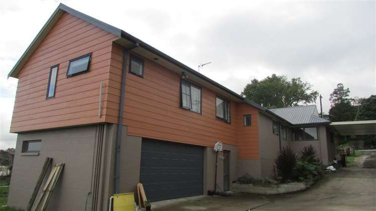 22 Cullen Street Paeroa_10