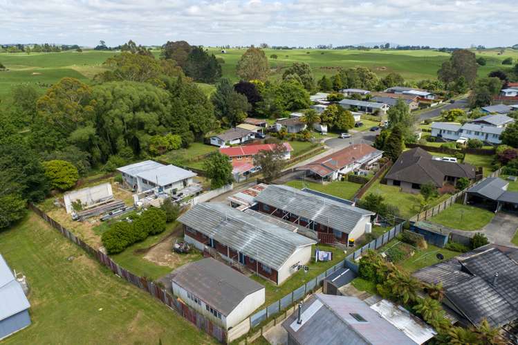 1 Kupe Place Tokoroa_1