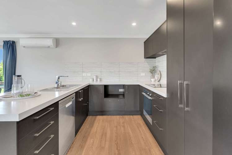 13 Bradbury Avenue Rolleston_7