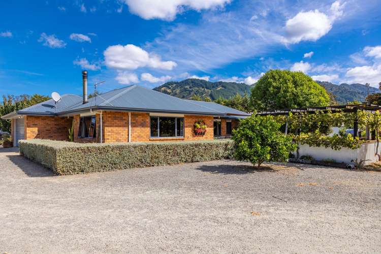 12 Prices Road Havelock_30