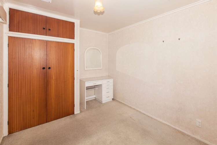 86A Queenstown Road Royal Oak_6
