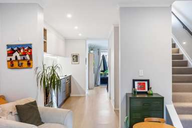 21 Hema Road_1