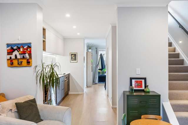 21 Hema Road Hobsonville_2