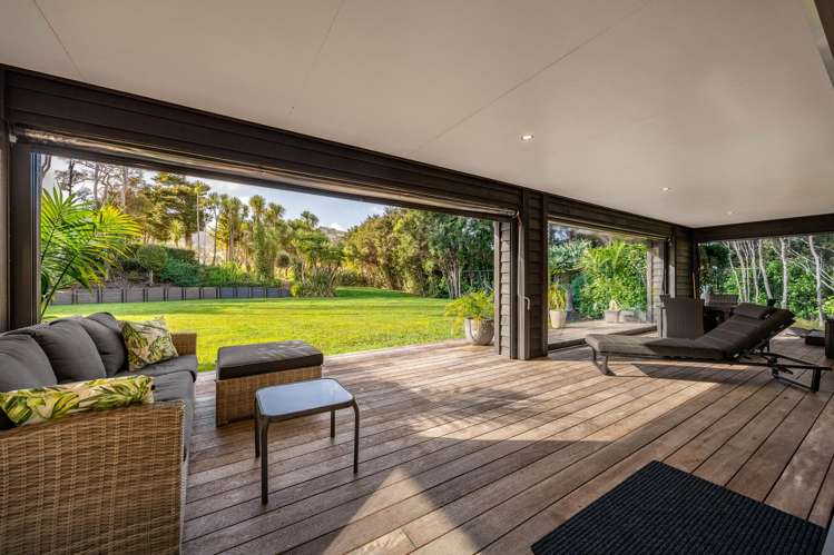 875 Hibiscus Coast Highway Orewa_6