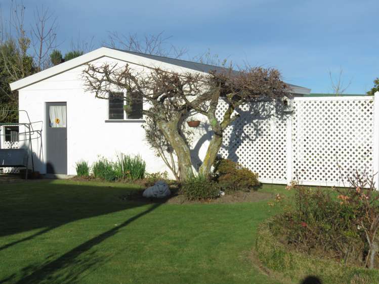 16 Wilkin Street Tinwald_10