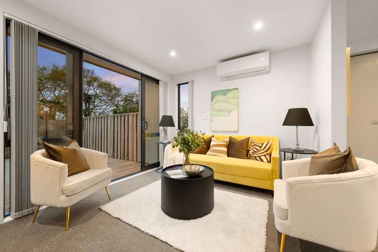 1/12 Glendon Avenue Avondale_10