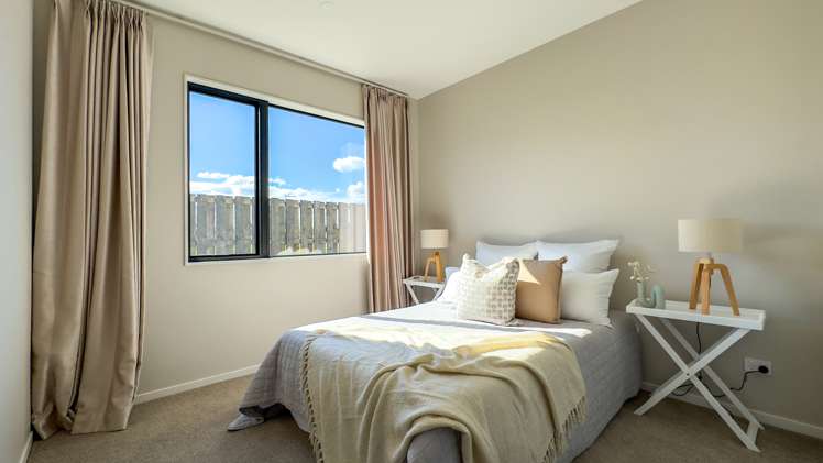 100 Rimu Street Te Kauwhata_18