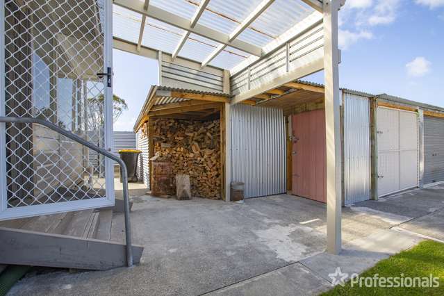 25 Hilton Road Carterton_4