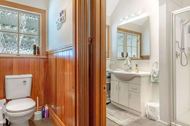 27/30 Sorrento Drive 2772_4