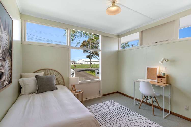 112 Parsons Street Springvale_26