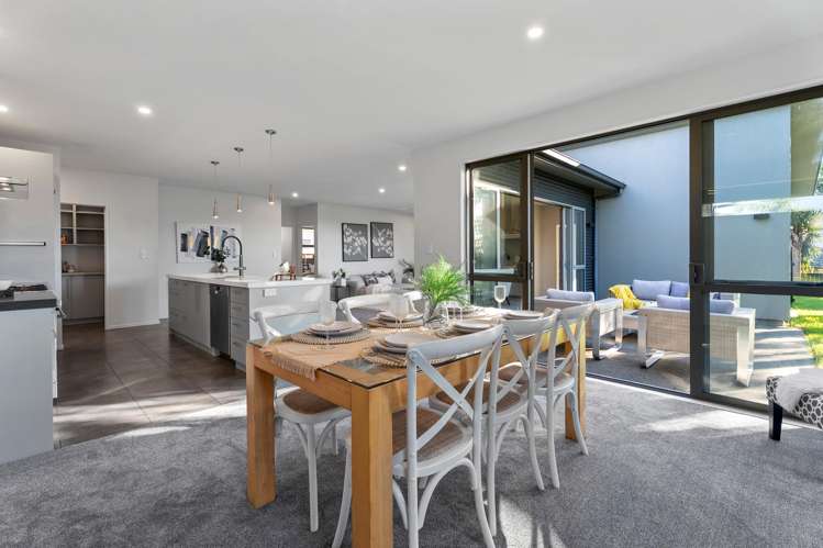 48 Columbia Crescent Beachlands_12