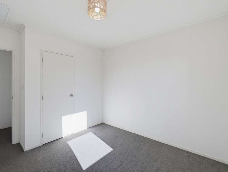 4 Lorne Place Flaxmere_22