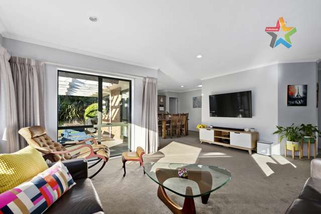 32b Whitemans Road Silverstream_3