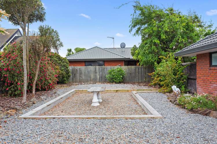 43 Orlando Crescent Waimairi Beach_14