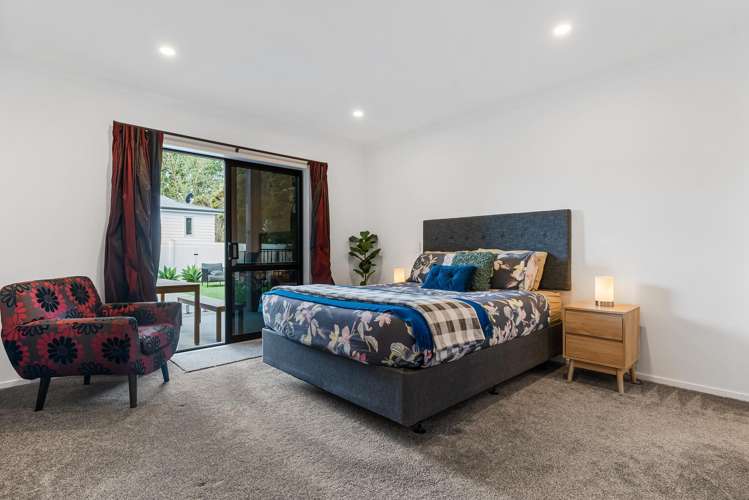 9 Noel Close Mangawhai Heads_11