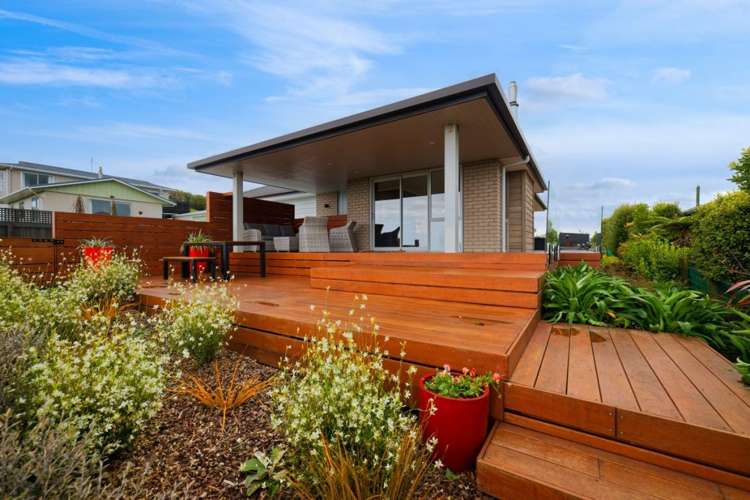 42 Ward Street Kaikoura_5