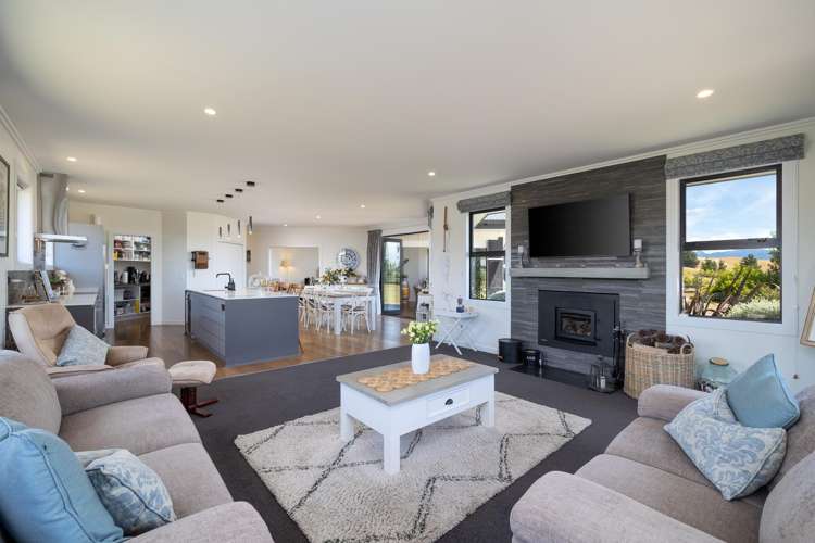 6 Westmere Drive Upper Moutere_12