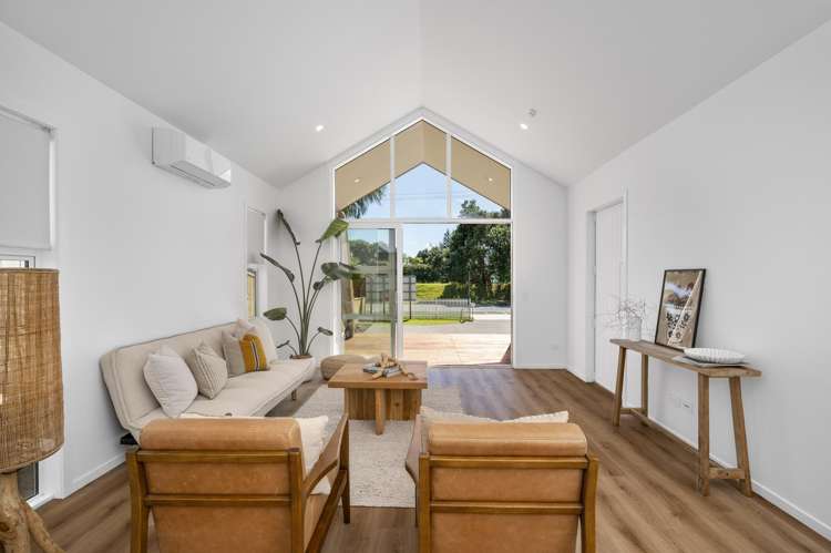 516A Papamoa Beach Road_5