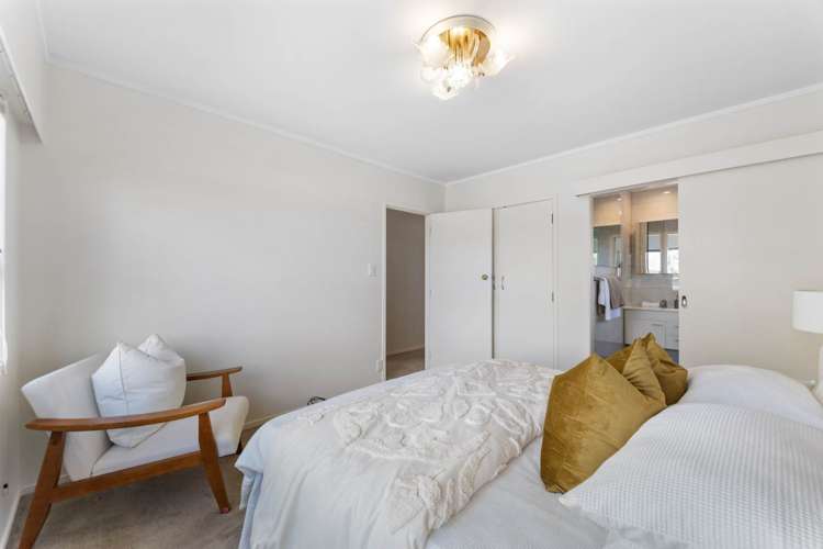 84 Gossamer Drive Pakuranga Heights_14