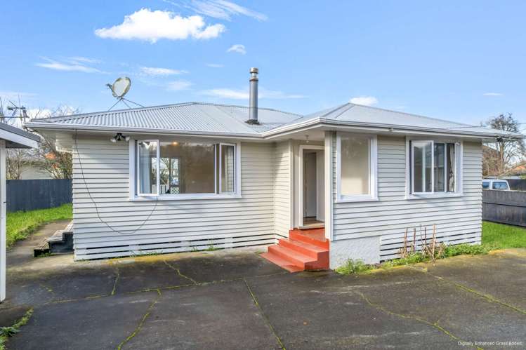 8A Hylton Street_2