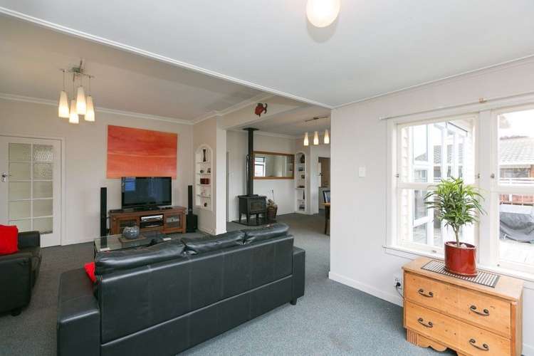 40 Robe Street New Plymouth Central_14
