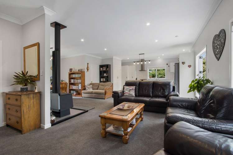 8 Savage Road Waihi_7