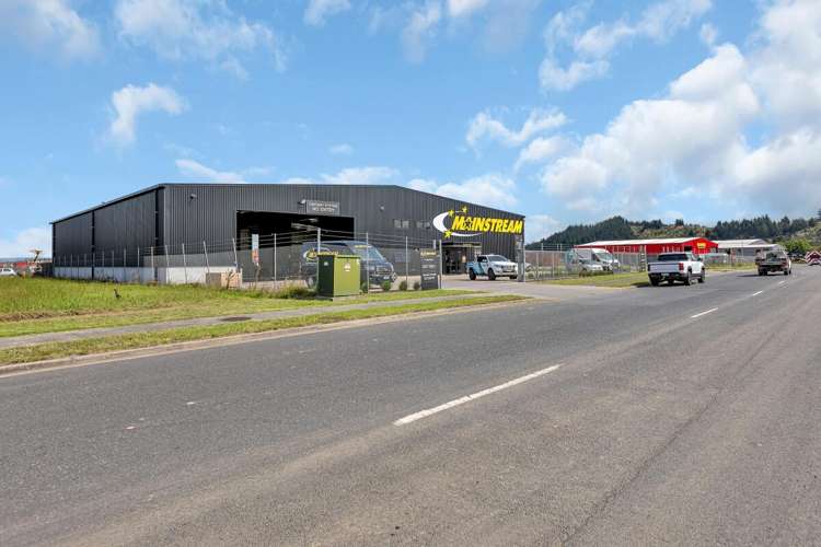 15 Logyard Road Port Whangarei_5