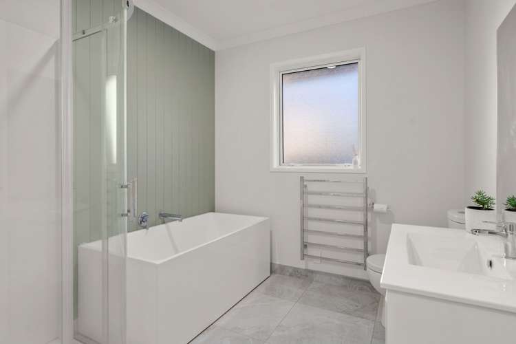 12 Nelson Lane Omokoroa_18