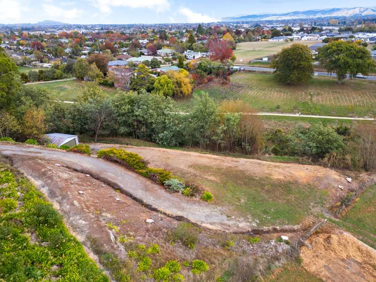 Lot 2/10 Kauri Grove Lansdowne_4