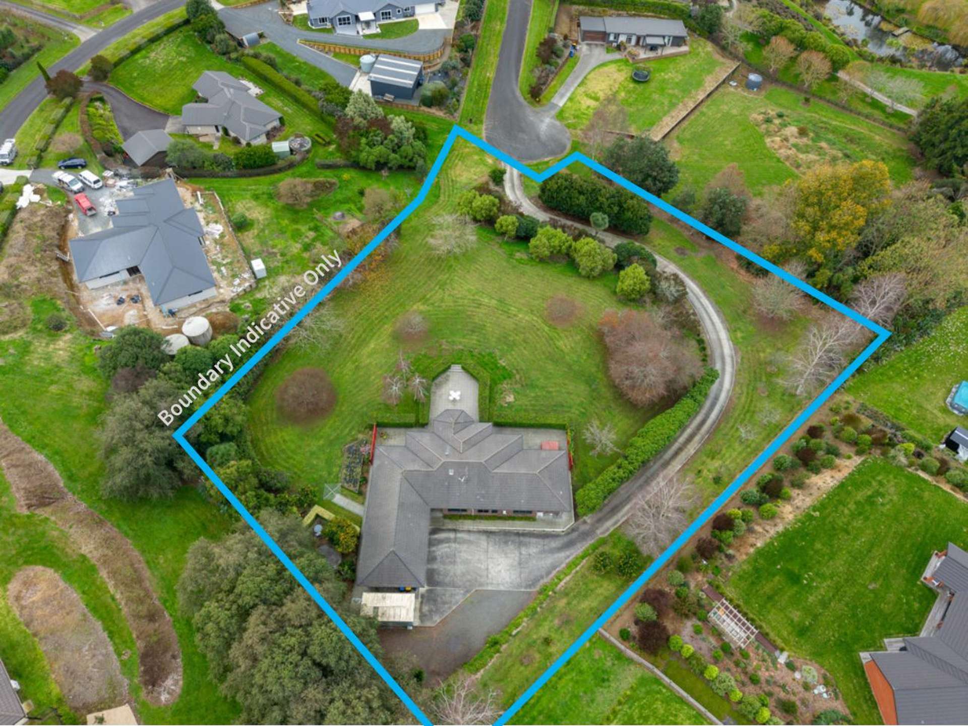 10 Watson Place Te Awamutu_0