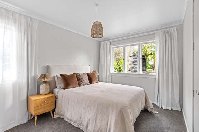 28 School Road Wellsford_2