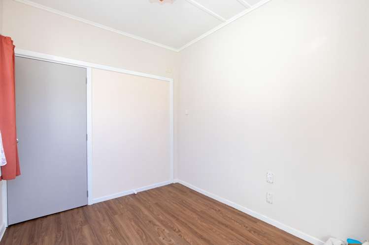 22 Kaikahu Road North Kerepehi_13