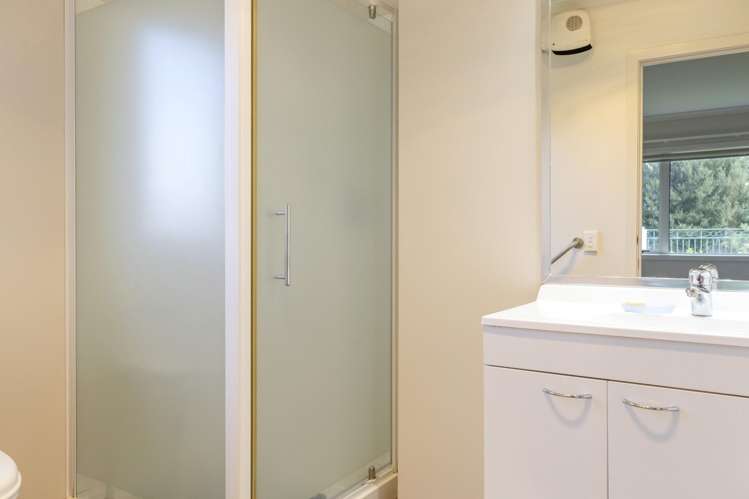 2m Jarden Mile Nukuhau_14