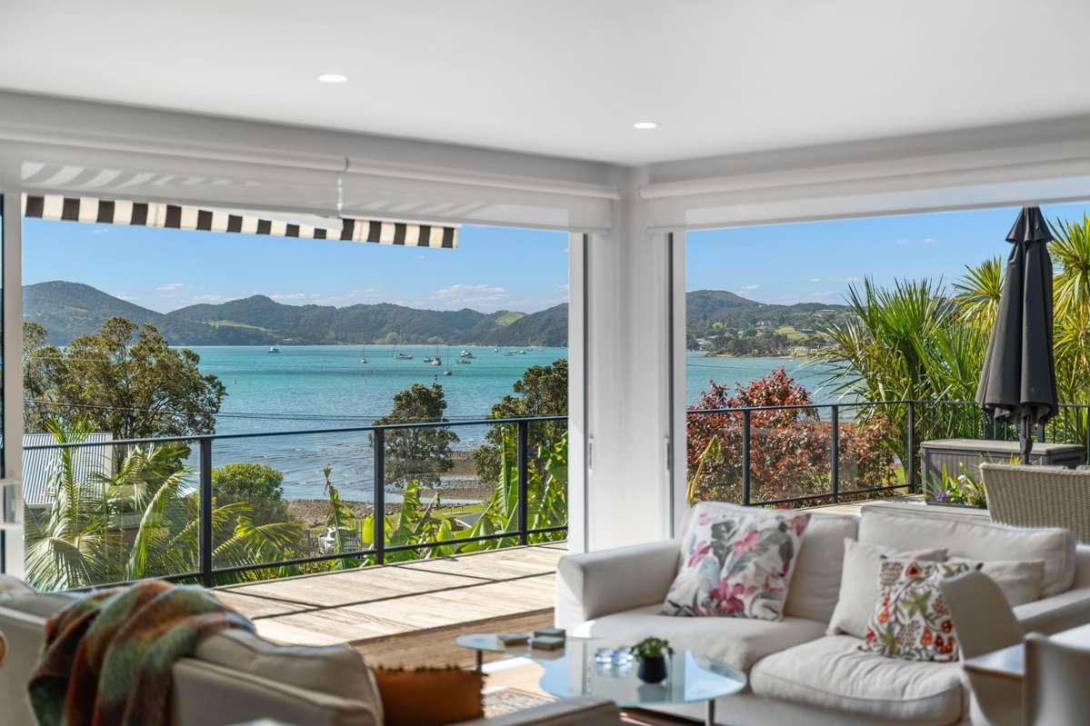 2086 Whangarei Heads Road_5