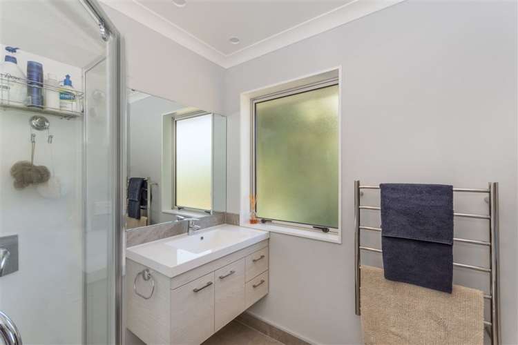 14 Bella Villa Drive Waiuku_12