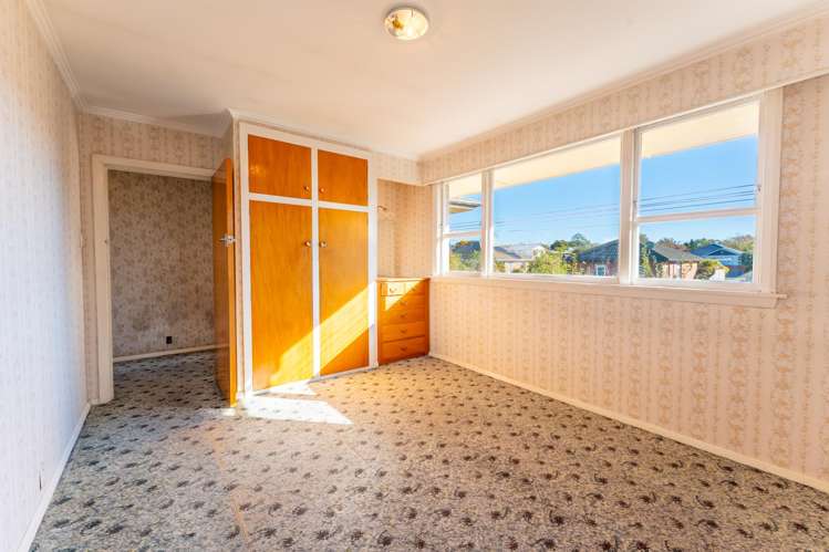 3 Hertnon Street West End_14