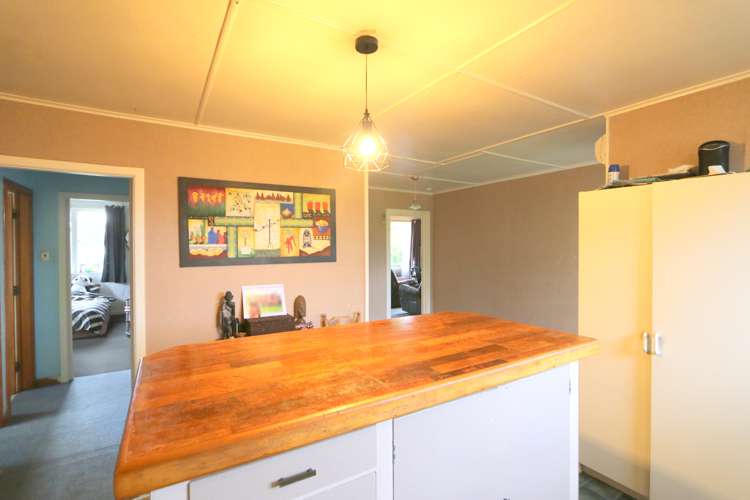 82 Lithgow Street Glengarry_6