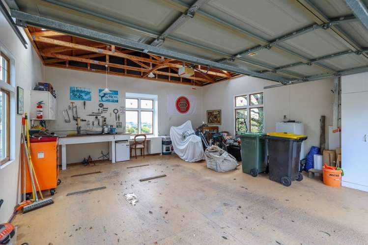 43 Bisley Avenue Moana_18