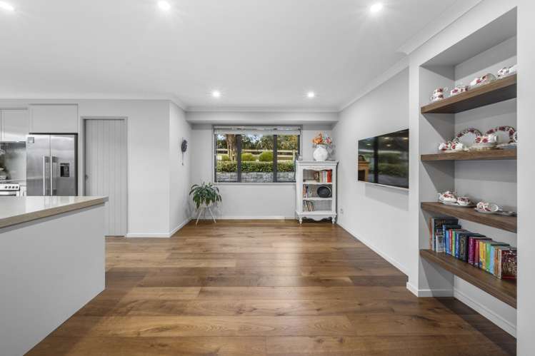 Address withheld Pokeno_5