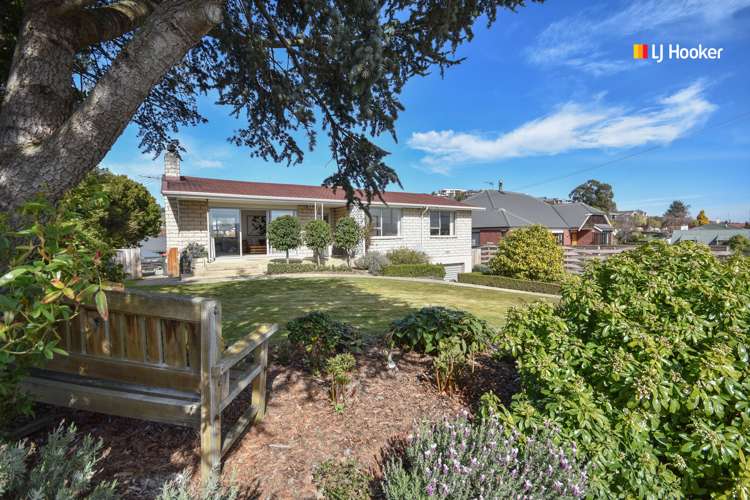 46 Gladstone Road North Mosgiel_15