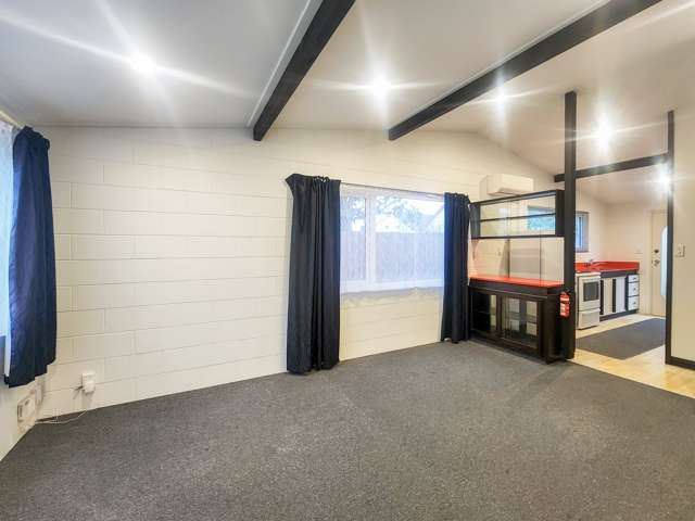 2/589 Barbadoes Street Edgeware_4