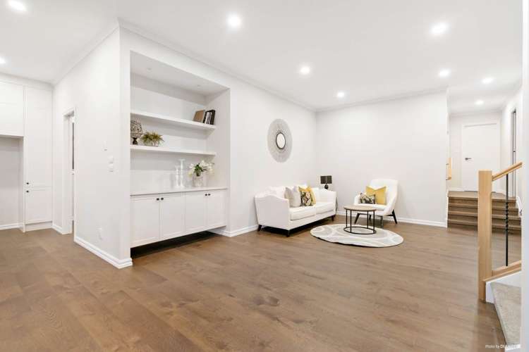 7 Prevost Lane Oteha_23