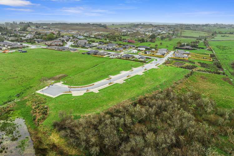 51 Eccles Avenue Te Kauwhata_2