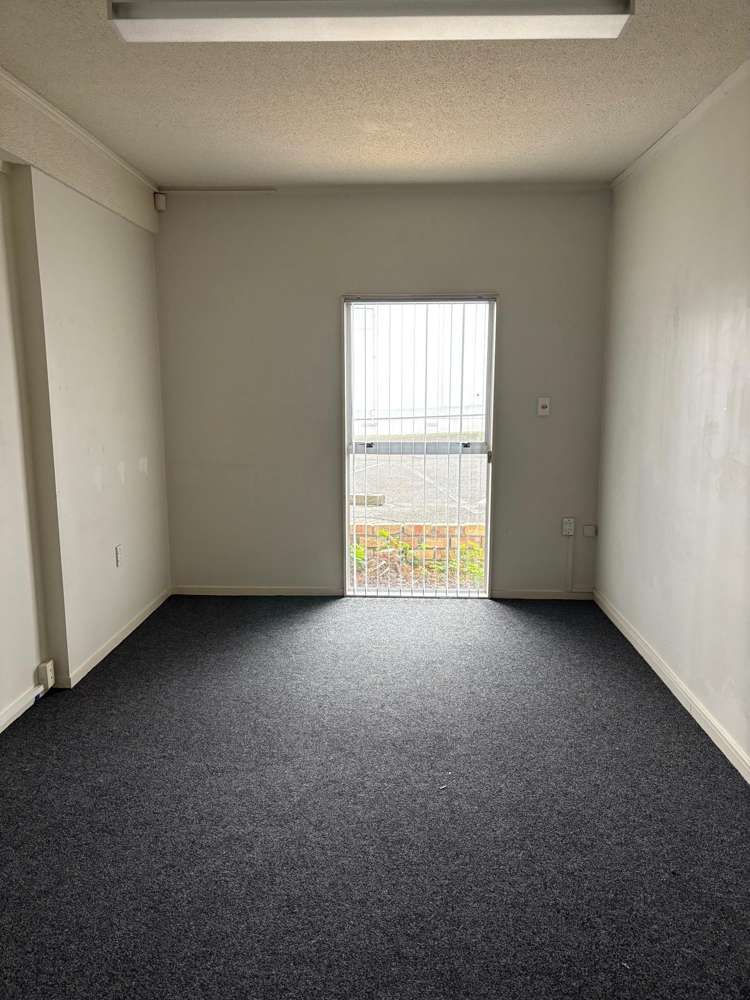 1/1294 Ranolf Street Rotorua_2