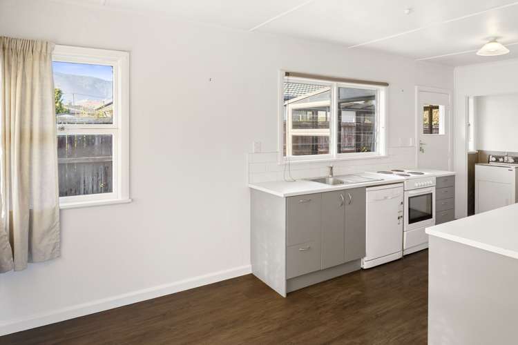 247 Nayland Road Stoke_5