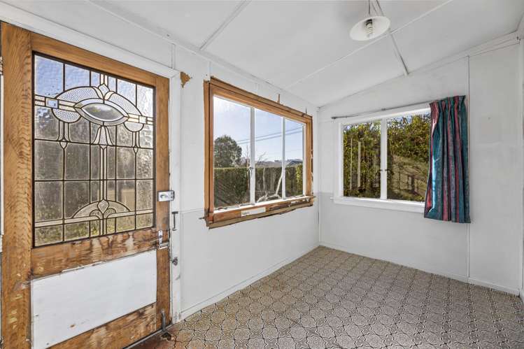 649 Highgate Maori Hill_10