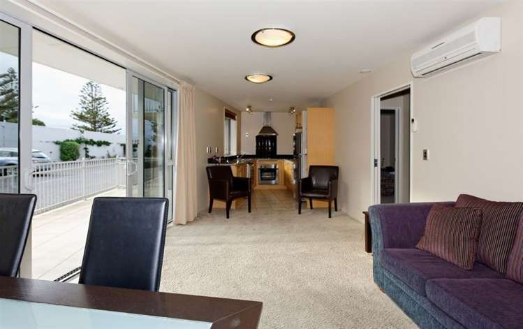 11/126 Esplanade Kaikoura_3