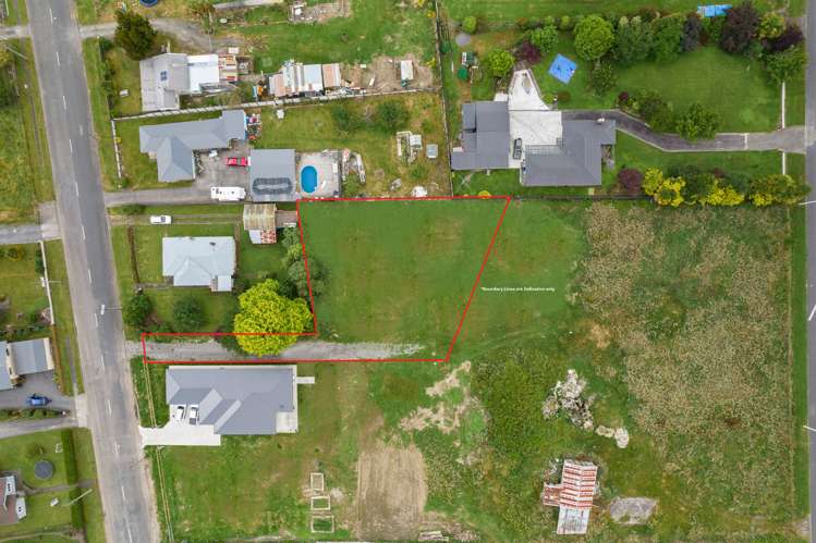 43 Miro Street Manunui_3